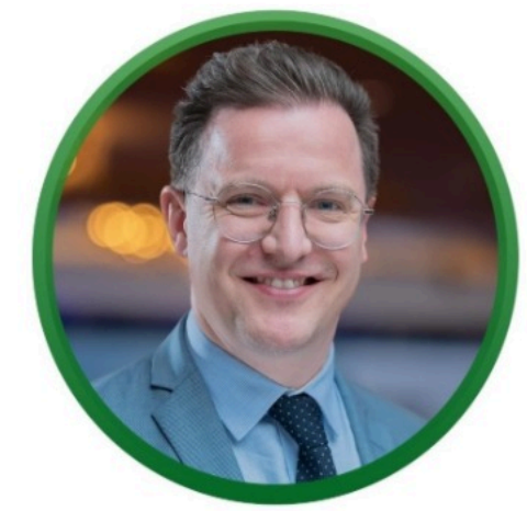 Prof. Philipp Sewerin, MD, PhD